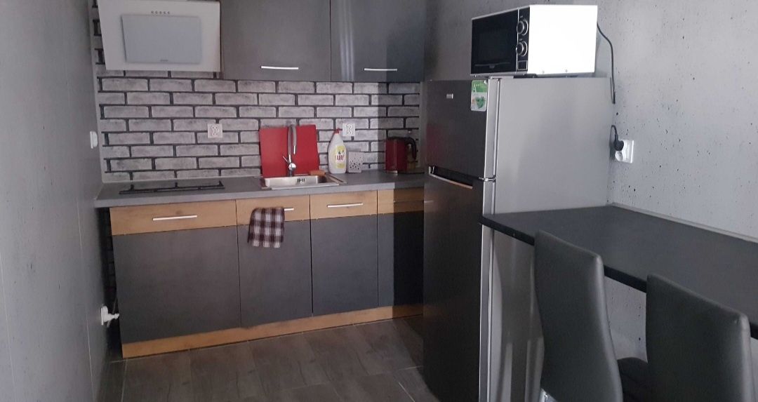 Kwatery pracownicze 16 osób prywatny parkingny, tylko caly dom