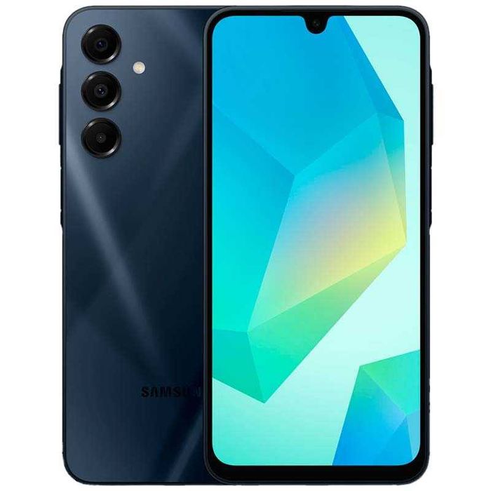 Samsung a 16 5 g