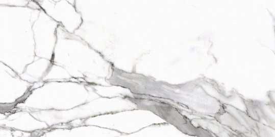 Продам плитку Cerrad Gres Calacatta White Satyna 119,7*59,7