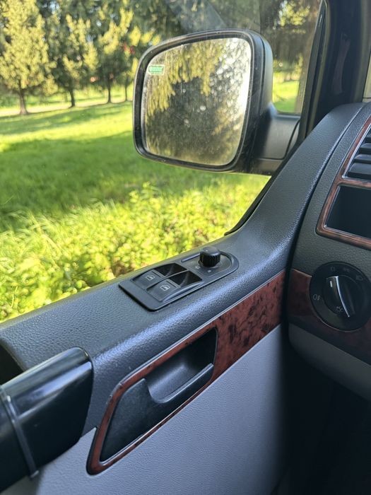 Продається VW Т5