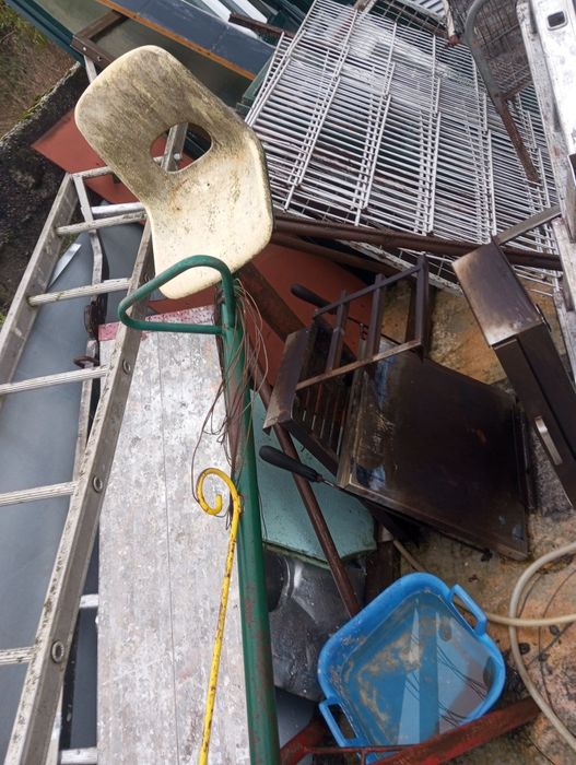 Brinquedo para crianças