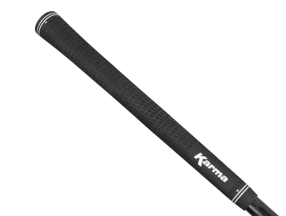 DRIVER 9,5° PING i20 kij golfowy do golfa S-flex project X 6.0 stiff