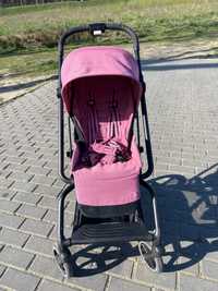 Cybex Eezy S twist 2 plus OBROTOWY