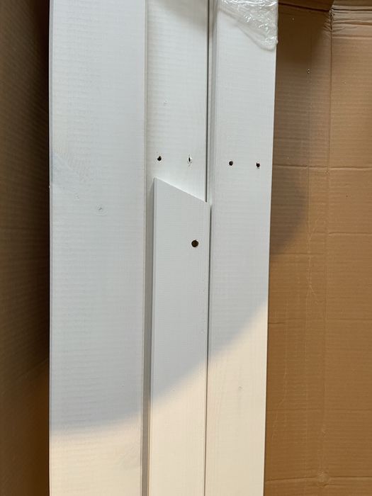 Sofa Karup roots 140