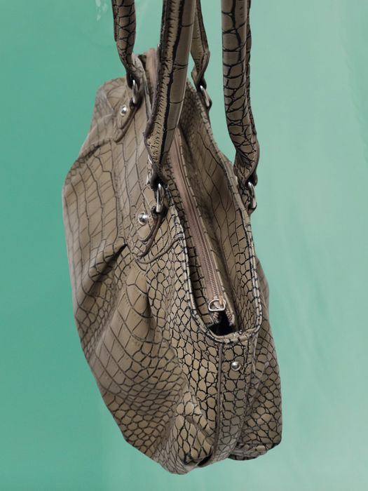 Torebka Betty barclay