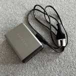 Satechi ST-MC2TCAM Ładowarka USB 75W 2x USB-C