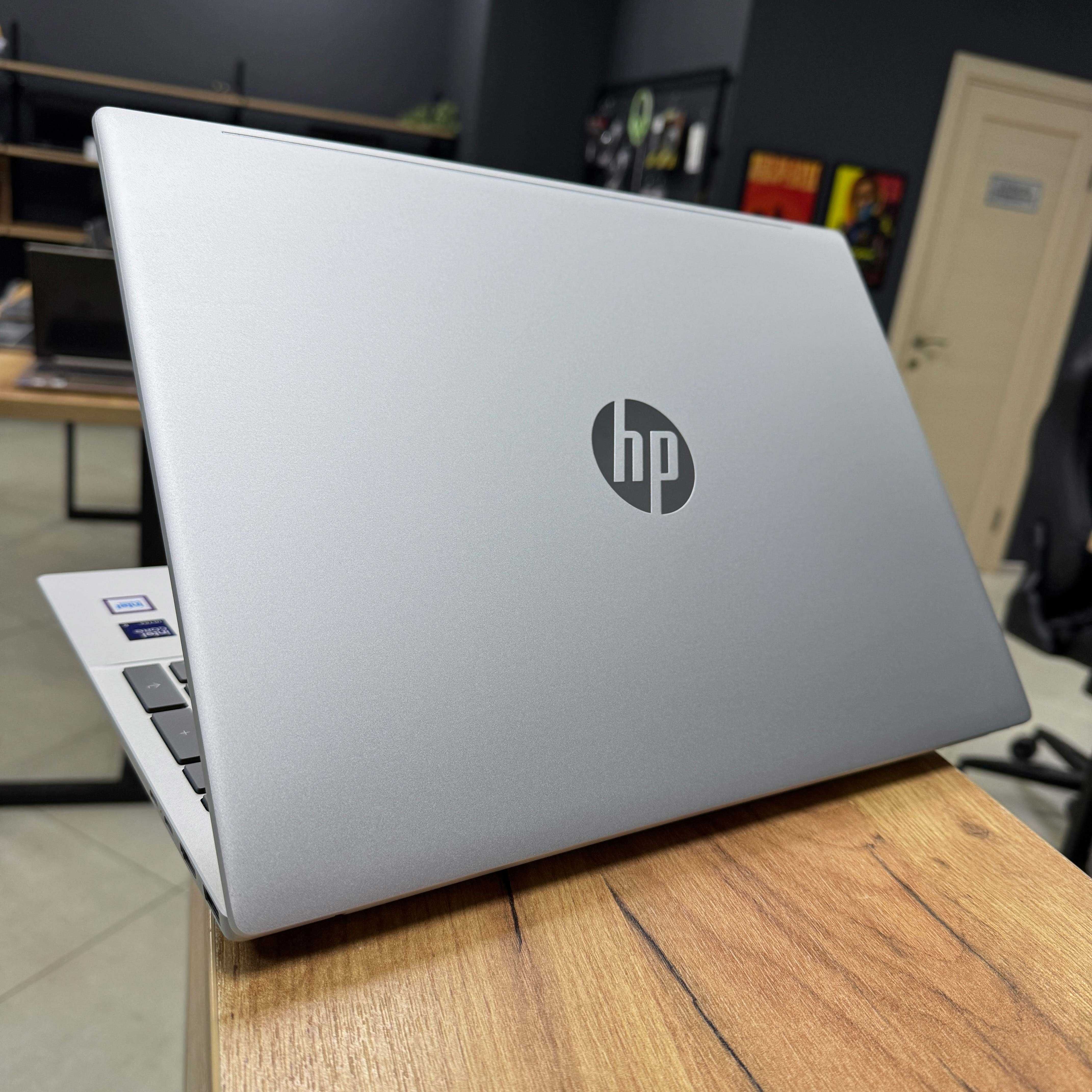 2024 РОКУ! Ноутбук HP Pavilion 16 - Ultra 5 125U 12 ядер/DDR5/512 NVME