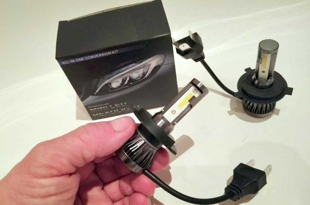 Передние фары Волга 31029,3110,азлк 2141,бычок