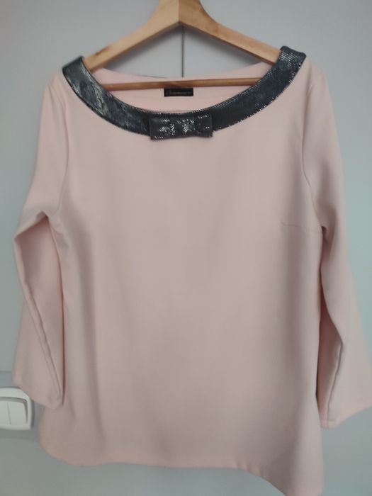 Bluzka damska Cocomore