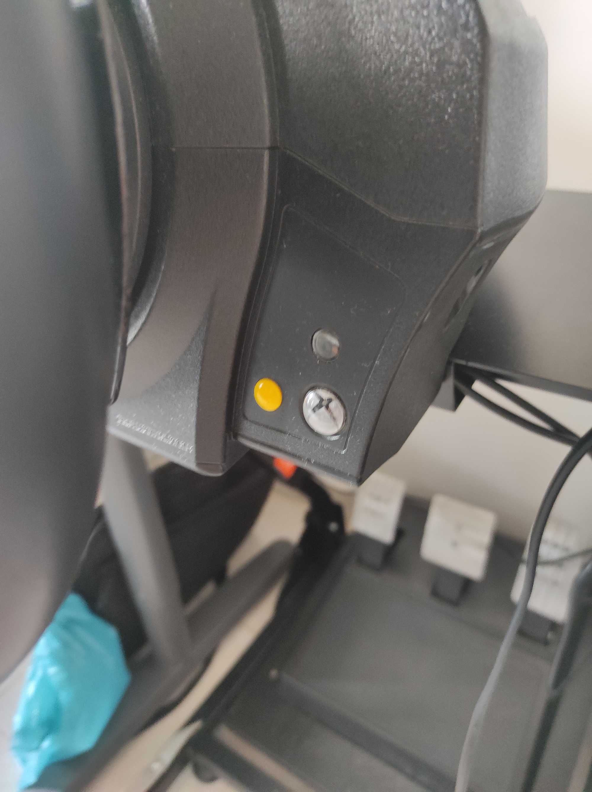 Thrustmaster SimRacing PC/XBOX