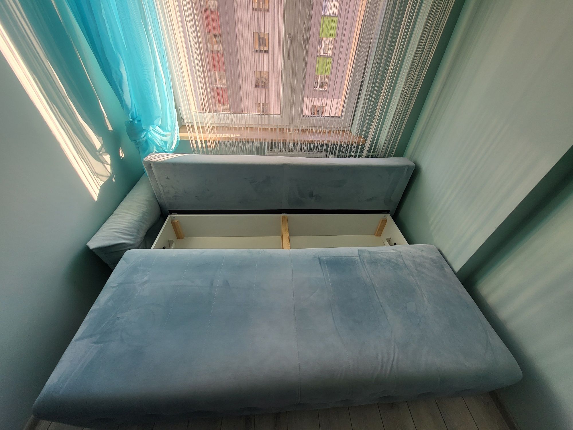 Sofa agata meble