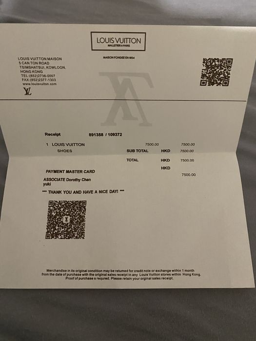 Buty louis vuitton lv  skate