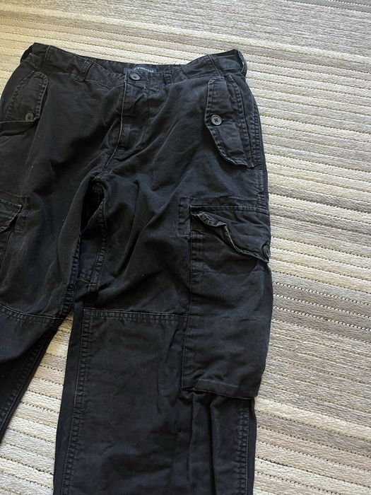 Штани brandy melville