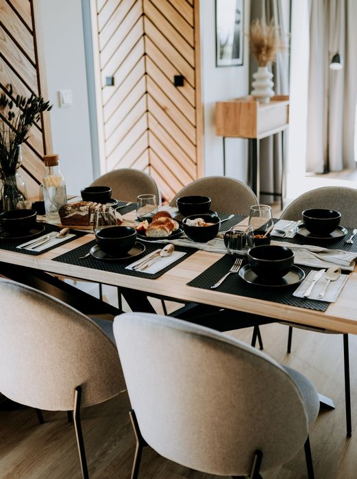 domek w górach SAUNA BALIA JACUZZI spa wieczór panieński kawalerski