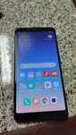 XIAOMI Redmi Note 5 - Preto 32GB (NEGOCIÁVEL)