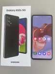 Samsung A52s 5G wtan idealny