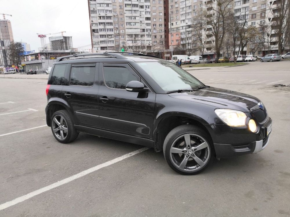 Диски 5*112 R18 Audi Skoda Mercedes Seat Volkswagen