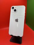 Apple Iphone 13 128Gb