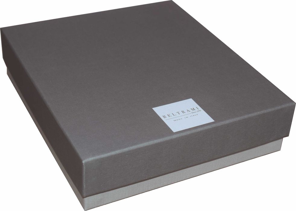 Srebrna Ramka Na Zdjęcie 10x15 Pamiątka Rocznica Ślubu Obrączki GRAWER