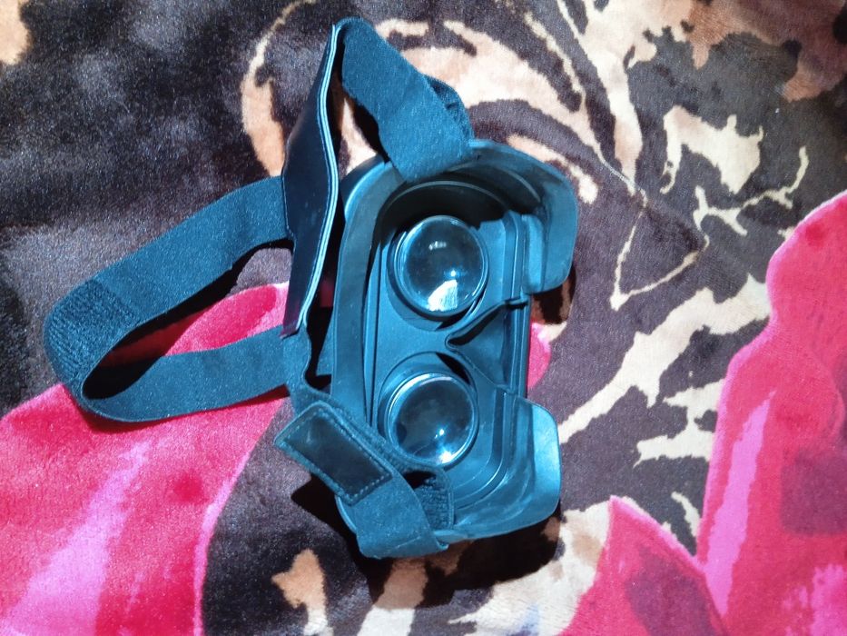 Продам 3д окуляри