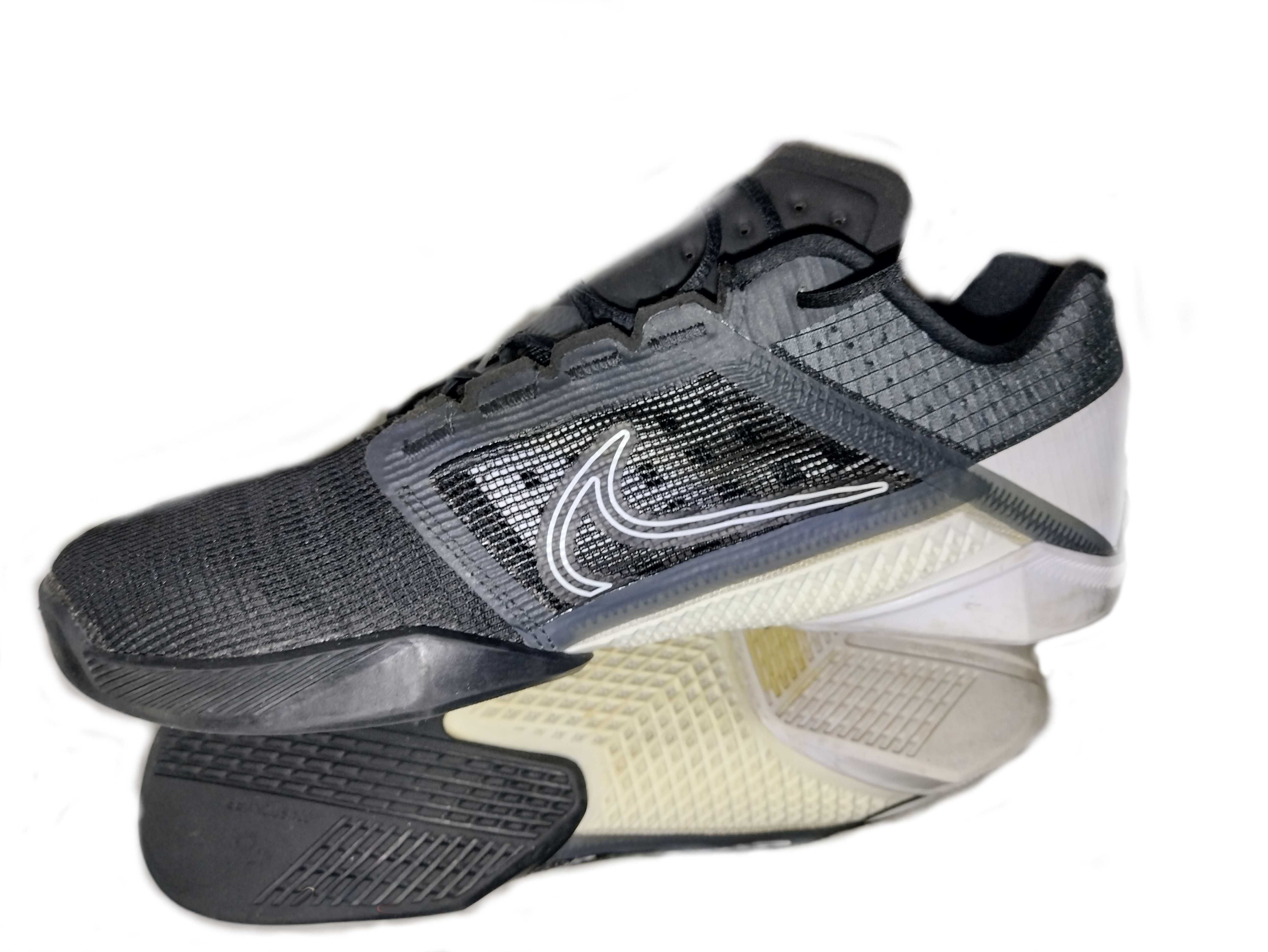 Buty Nike Zoom Metcon Turbo 2 size 44