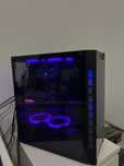 Komputer PC gtx1660 i5 16gb ram 700mb pamięci