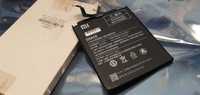 Bateria Xiaomi note 3 bm46 wymiana W-wa serwis Tamka 22/24