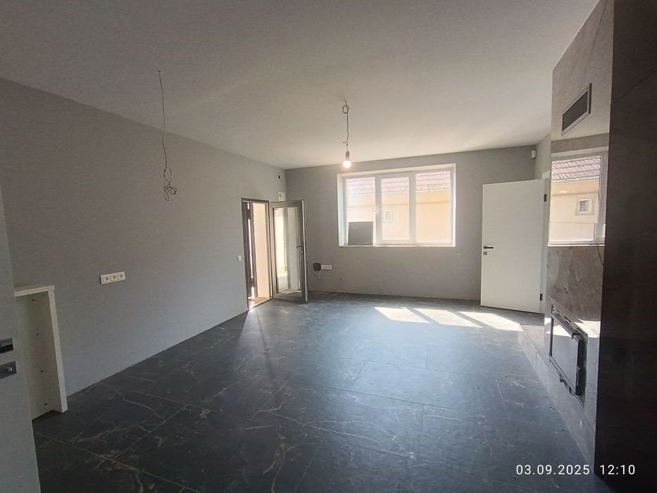 В Продажу Будинок НОВИЙ ремонт