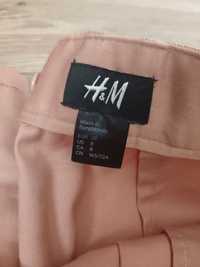 Spódnica H&M rozmiar M
