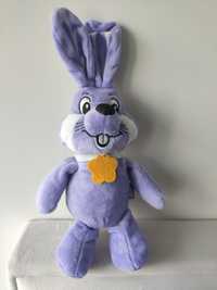 Peluche Coelho Milka