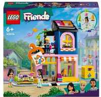 LEGO 42614 Friends