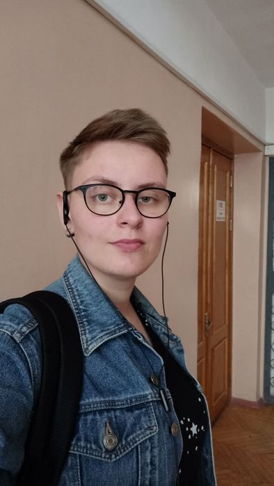 Репетитор английского языка | Английский для начинающих и продолжающих