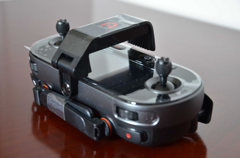 Dron Autel Evo 2 Pro nowy