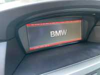 Naprawa Serwis Radio Nawigacja BMW CCC CIC NBT E60 E90 E87 E63