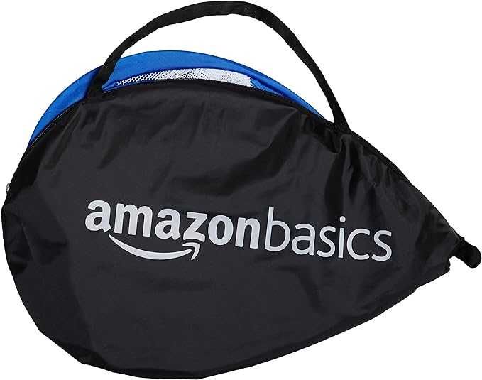 AMAZON BASICS zestaw bramek 2 SZT. 42359