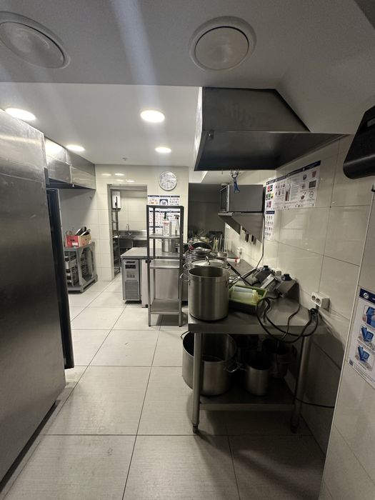 Здається в оренду приміщення