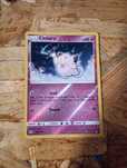Clefairy 38 / 68