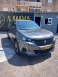 Peugeot 2008 1.2 PureTech