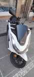 Pcx honda 125 cc