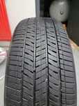 Opona Zimowa BRIDGESTONE 235/60 R18 130H