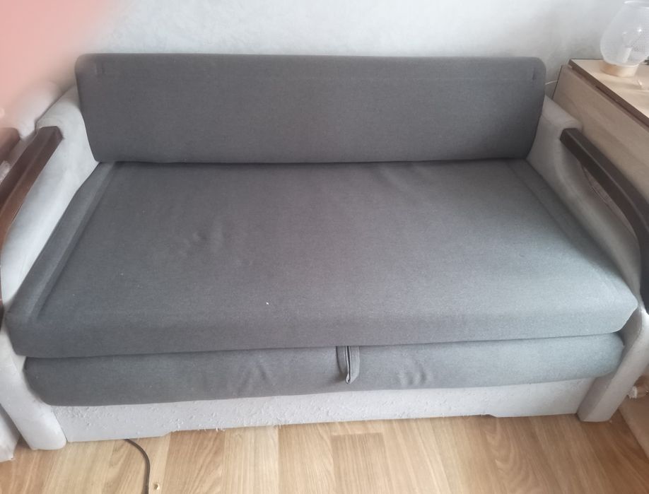 Терміново продам диван місто Вінниця