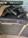 Xbox 360 S 250 gb