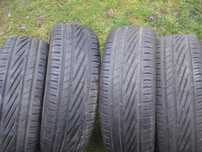 opony 205/55/16 ***195/55/16 195/45/16 215/60/16 235/65/16C 195/60/16C