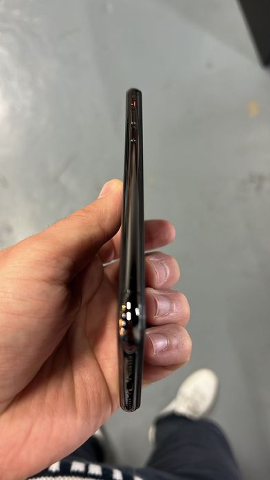 Iphone 8 64Gb - Semi Novo