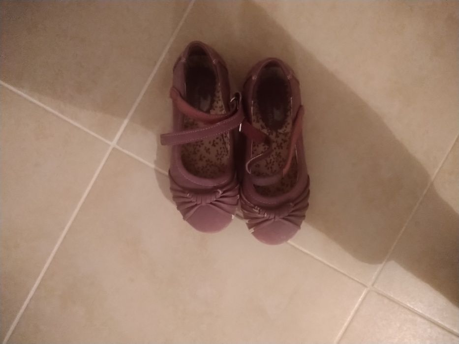 sprzedam 17 par butów za 65 zł razem