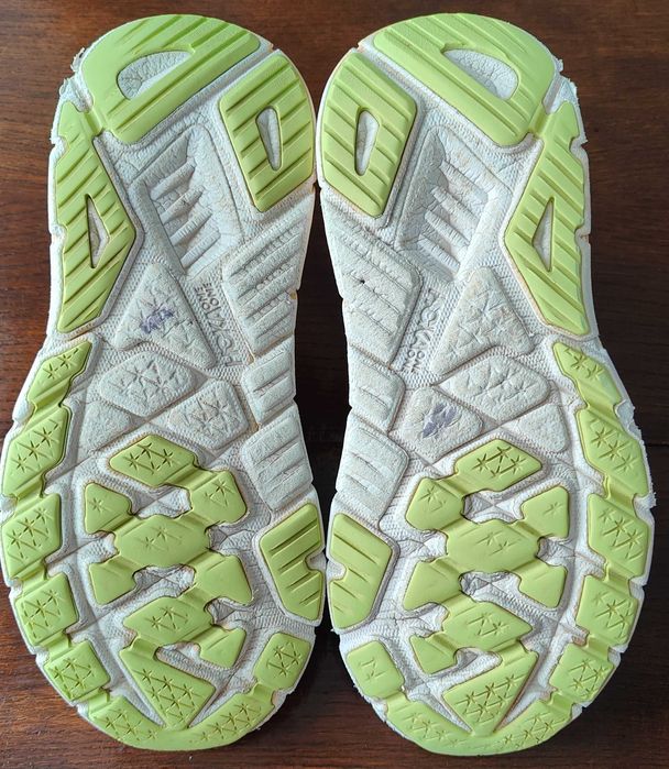 Кросівки Hoka  Розмір 41
