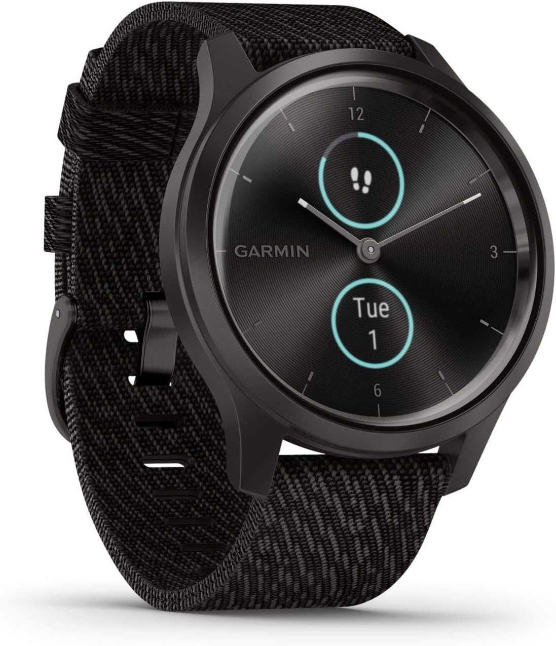 Garmin Vivomove Style – nowy, bez opakowania
