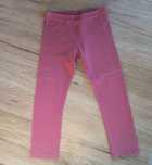 Legginsy roz.104 Lupilu