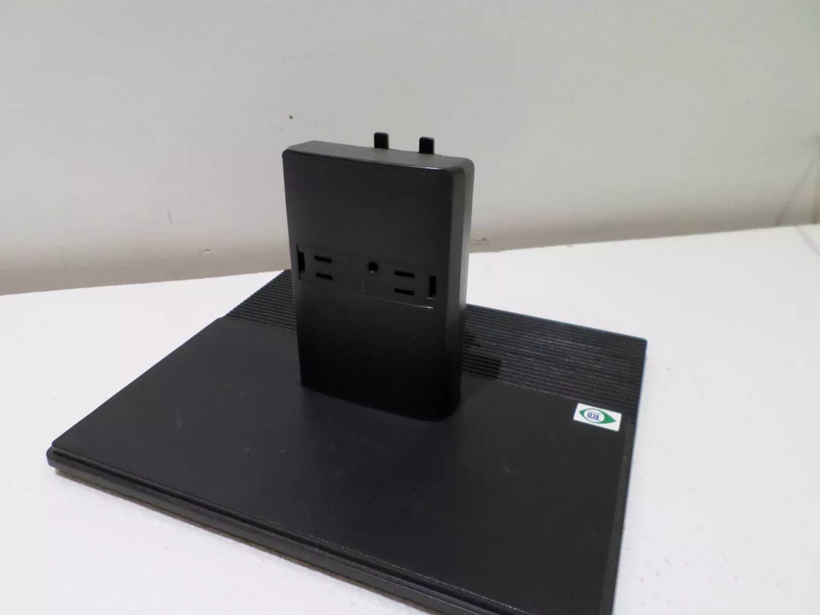 Stopka/Podstawka pod monitor Acer V226HQL