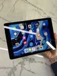 Оригінальний iPad Air-1 100%АКБ (Магазин Гарантія) Wi-Fi 16GB